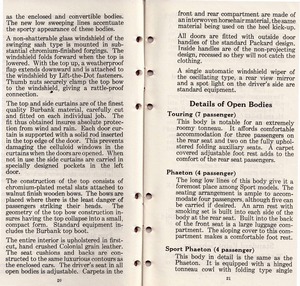 1932 Packard Eight Deluxe Facts Book-20-21.jpg